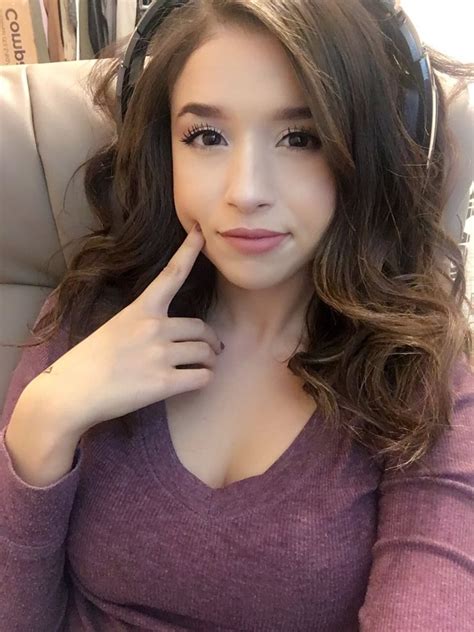 pokimane sex fanfic|Imane Anys .